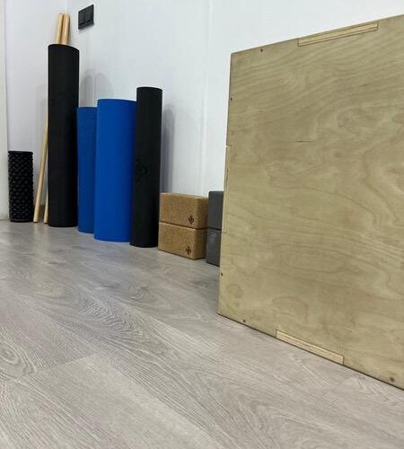 estudio0003